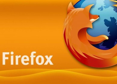 Как вернуть прежний интерфейс менеджера загрузок Firefox 20