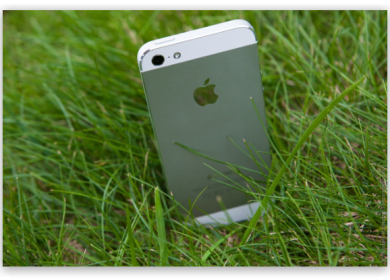 Пять новых гаджетов Apple выходящих этой осенью