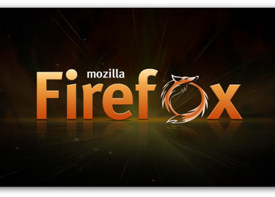 В Firefox появится одна из уникальных функций классической Opera