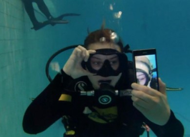 7 правил для улучшения фотосъемки со смартфона