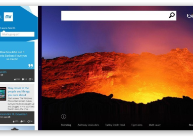 Windows 8 1 минимальные требования к компьютеру