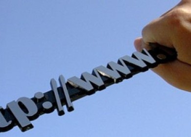 Сервис для сокращения ссылок — DyingLinks