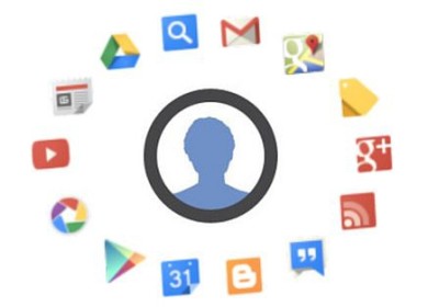 Почему Интернет знает так много о вас?