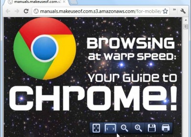 Программы для формата PDF. Шесть лучших читалок