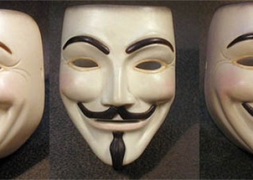 Прокси-сервера. Окно в мир анонимного веб-серфинга