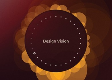 Что будет в Ubuntu 14.04: Trusty Tahr