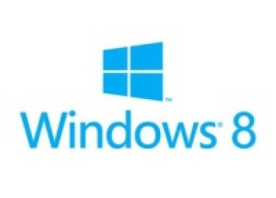 Windows 8 почти вышла. 5 причин для обновления