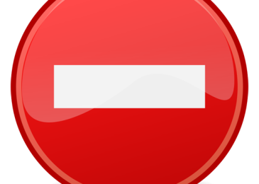 Как устранить ошибку с файлом msvcp110.dll