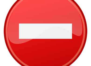 Как устранить ошибку с файлом msvcp110.dll