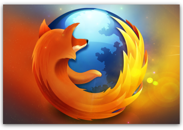 Firefox 33: что нового?