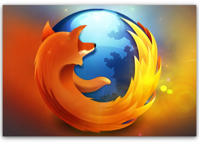 Firefox 33: что нового?