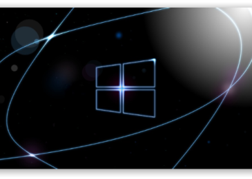 Скачать Windows 8.1 можно уже сейчас