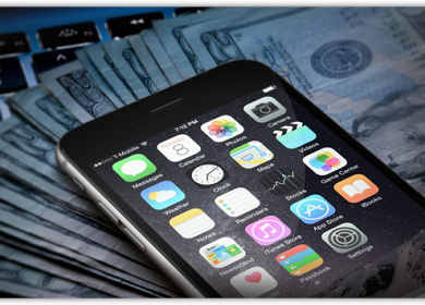 Подробности о новых iPhone: Apple может возродить моду на компактные смартфоны