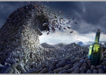 Создание коллажа в Windows 8 с помощью приложения Cool Collage