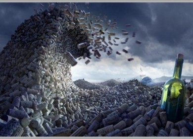 Создание коллажа в Windows 8 с помощью приложения Cool Collage