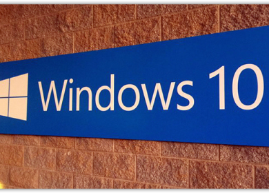 Microsoft продолжает вносить изменения в меню «Пуск» в Windows 10