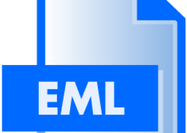 Чем открыть EML-файл