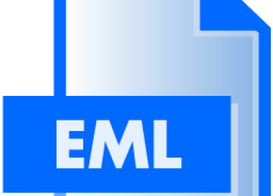 Чем открыть EML-файл