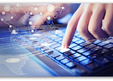 Результаты опроса о Windows Aero и новое голосование