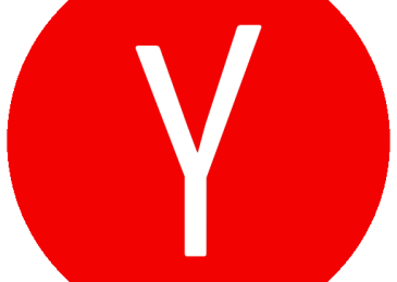 Как Yandex назначить в качестве стартовой страницы