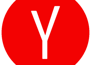 Как Yandex назначить в качестве стартовой страницы