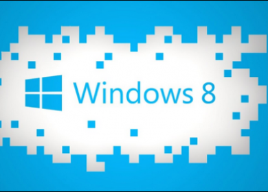 Как создать портативную USB версию Windows 8