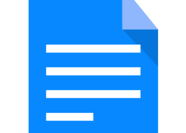 3 онлайн текстовых редактора