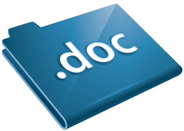 Чем открыть файл DOC: 5 полезных онлайн-сервисов