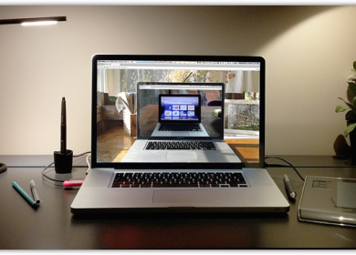 Новые изменения в Opera 29