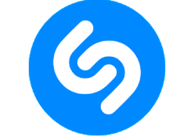 Обзор программы Shazam для поиска музыки на Android