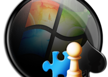 Как вернуть стандартные игры в ОС Windows