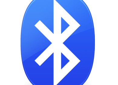 Скачать драйвера Bluetooth для Windows 7