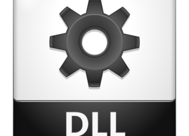 Устранение ошибки с файлом d3dx9_37.dll