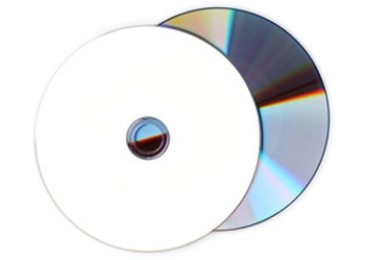 Создание и монтирования ISO образов. Обзор программ