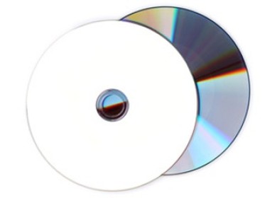 Создание и монтирования ISO образов. Обзор программ