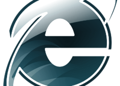 Как установить ActiveX