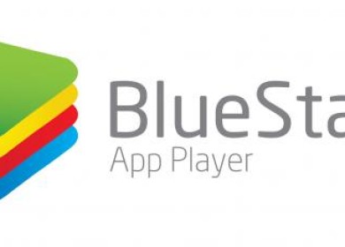 BlueStacks: эмулятор Android