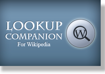 Полезные дополнения для Google Chrome