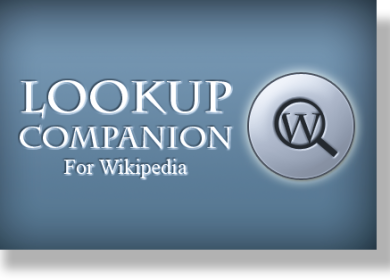 Полезные дополнения для Google Chrome