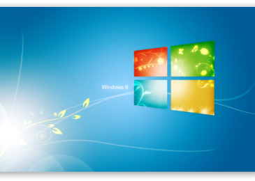 Видеообзор Windows 8.1