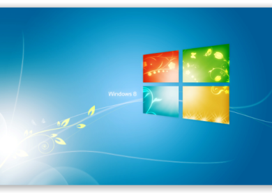 Видеообзор Windows 8.1