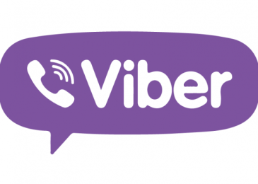 Как прочитать чужую переписку в Viber