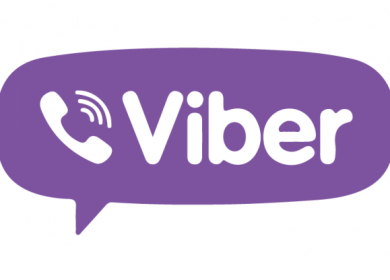 Как прочитать чужую переписку в Viber