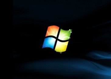 Все что нужно знать о Windows обновлениях