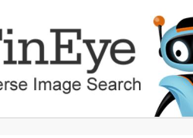 TinEye-сервис поиска дубликатов изображений. Рабочие методы уникализации картинок