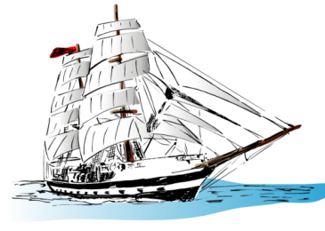 friGate для браузера Opera