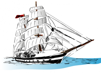 friGate для браузера Opera