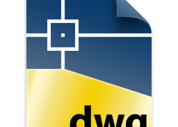 Чем открыть файл формата DWG