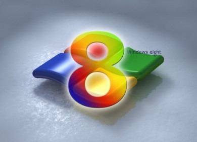 Microsoft рассказала о редакциях Windows 8