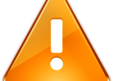 Способы устранения ошибки «Ваше подключение не защищено» в браузере Google Chrome